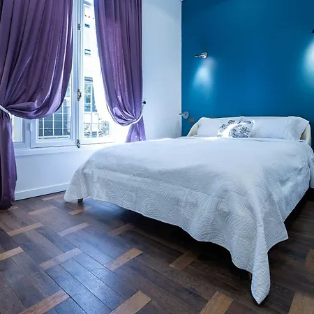 110 M2 Golden Square, Renovated, 20metres Croisette, Parking Private * קאן